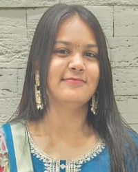 Dr. Dhyani Doshi - Aarutva